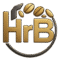HrB Kuruyemiş Kavurma Makineleri